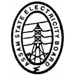 Assam State Electricity Board