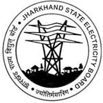 Jharkhand State Electricity Board