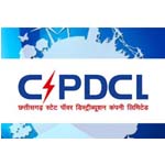 Chhattisgarh State Power Distribution Company Ltd