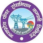 Madhya Pradesh Power Transmission Company Ltd