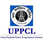 Uttar Pradesh Power Corporation Limited